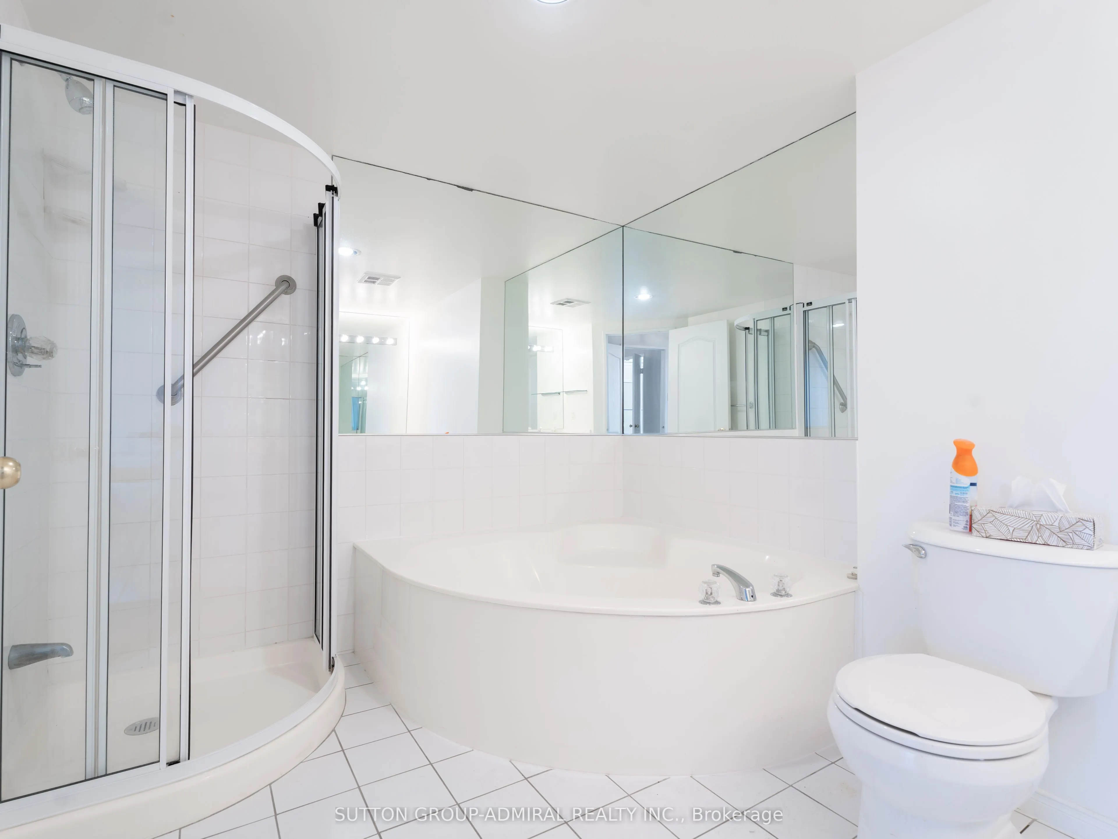 11 Townsgate Drive, #412