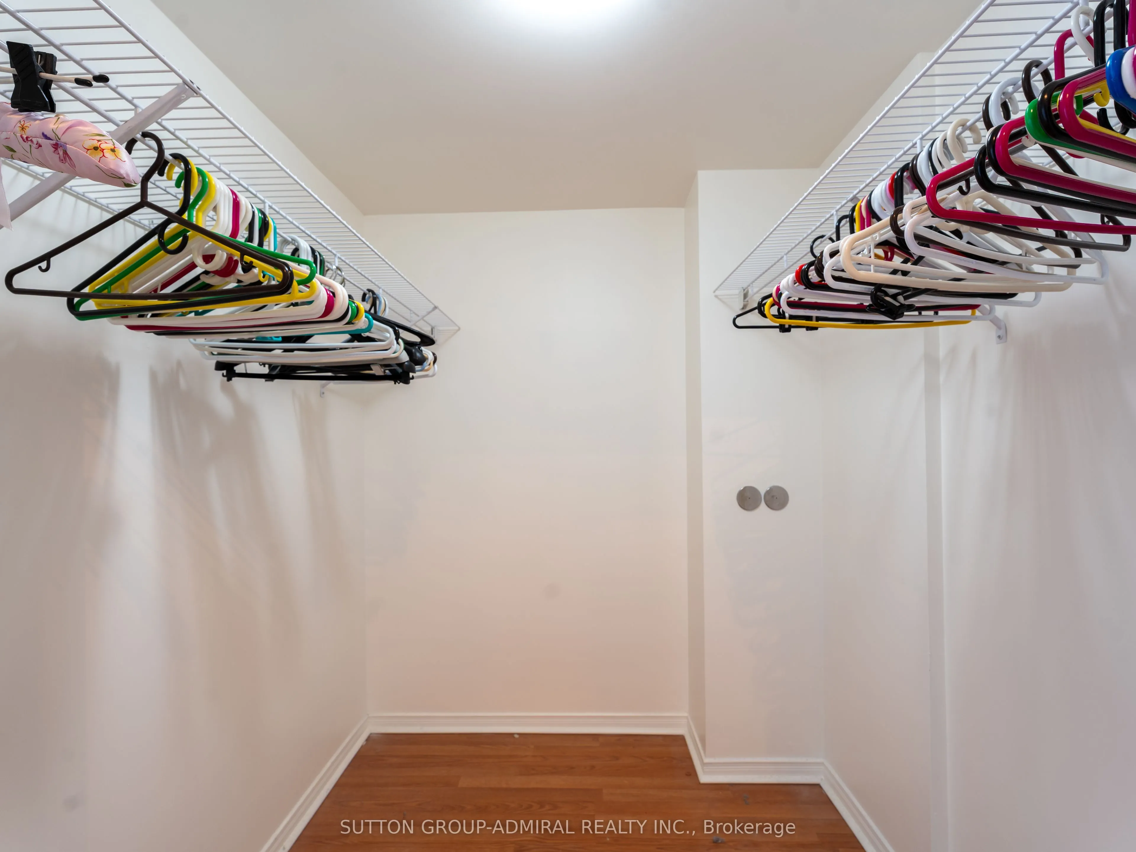 11 Townsgate Drive, #412
