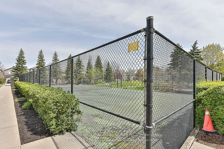 11 Townsgate Drive, #412
