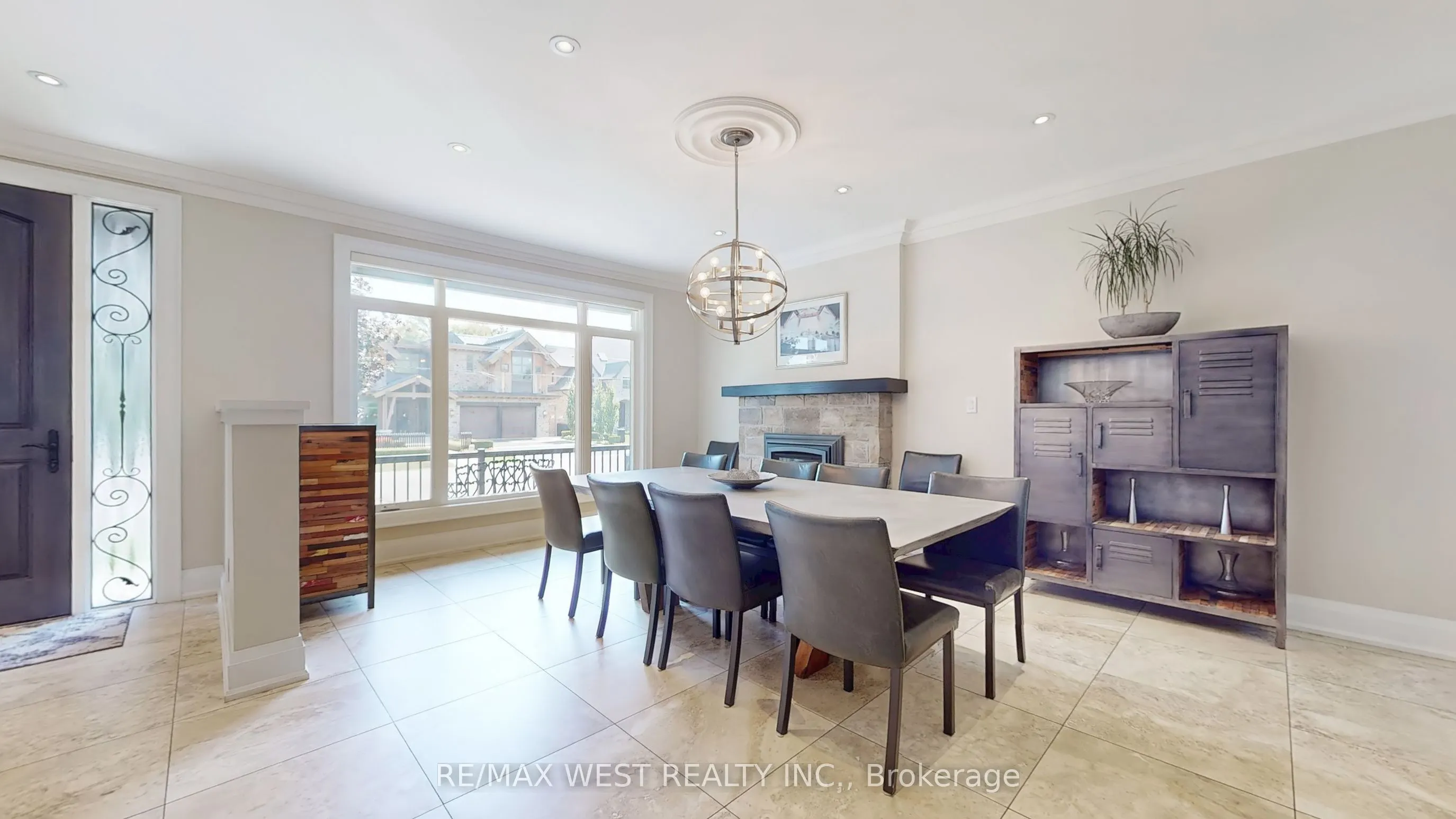30 Goodman Crescent