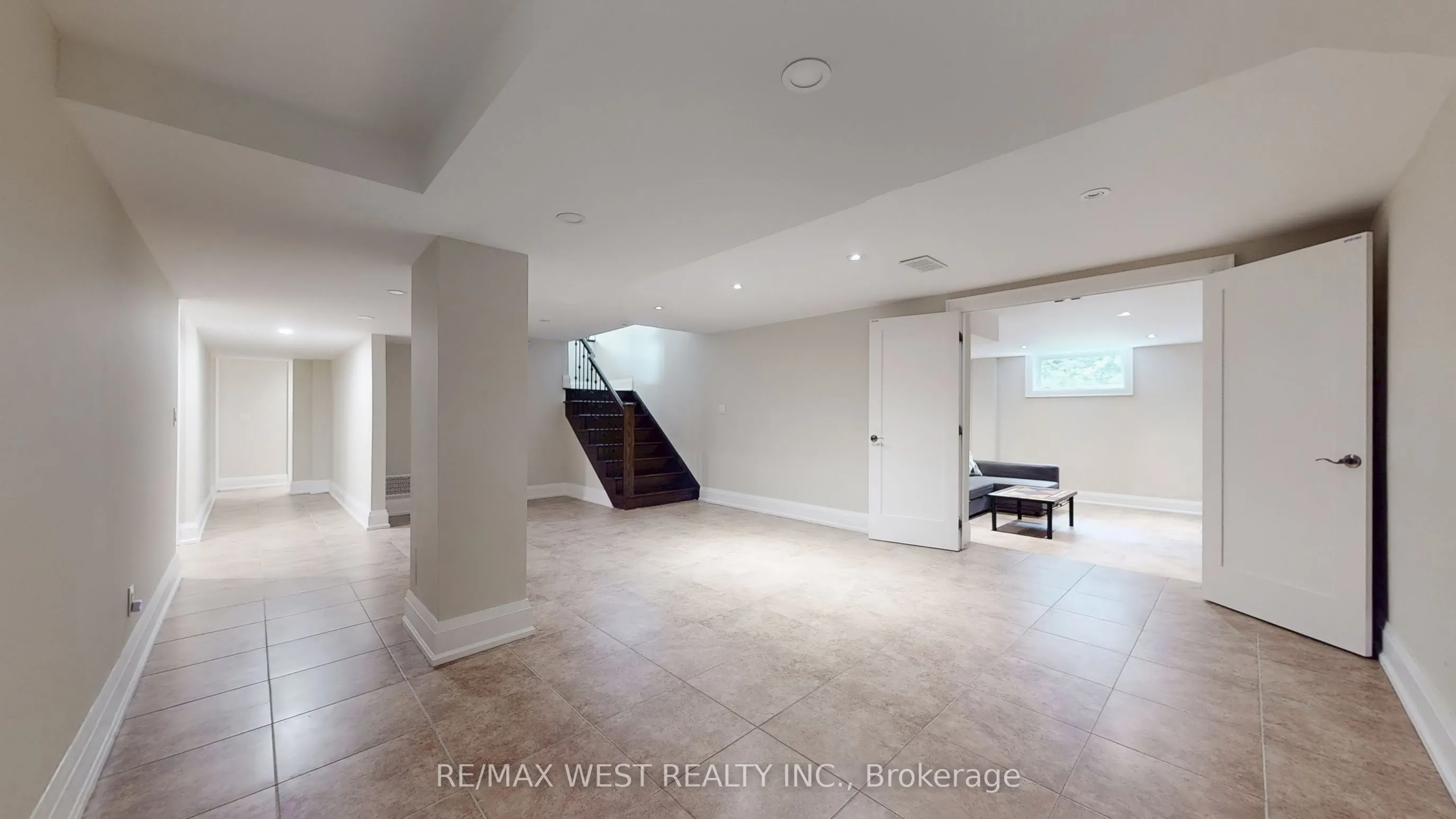30 Goodman Crescent