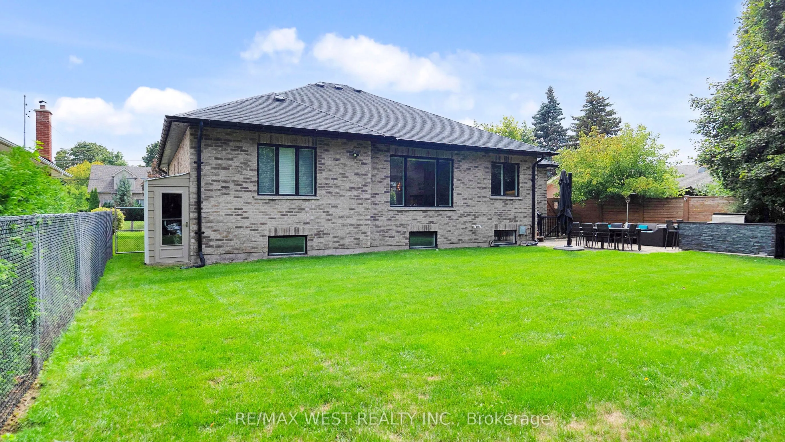 30 Goodman Crescent