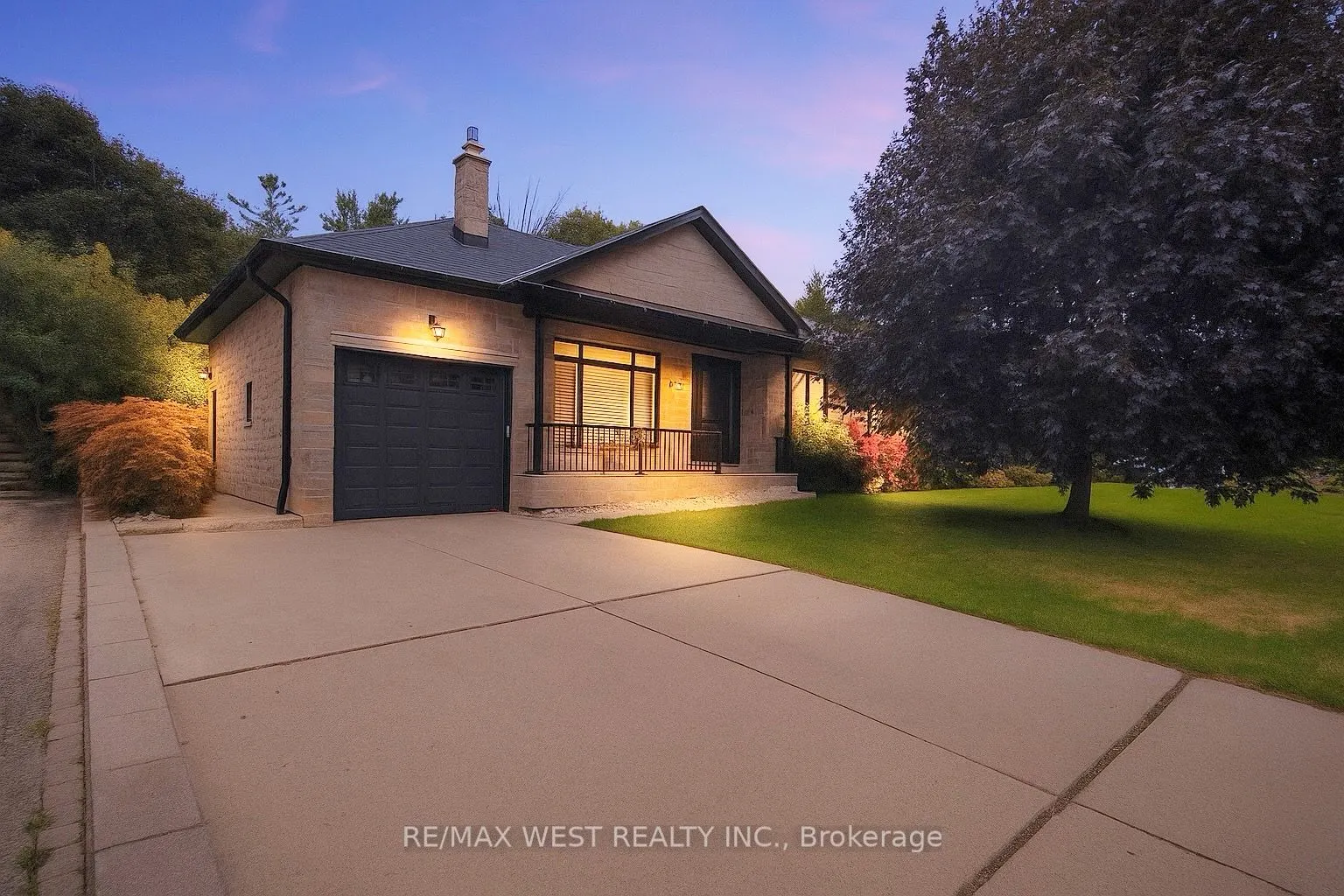 30 Goodman Crescent