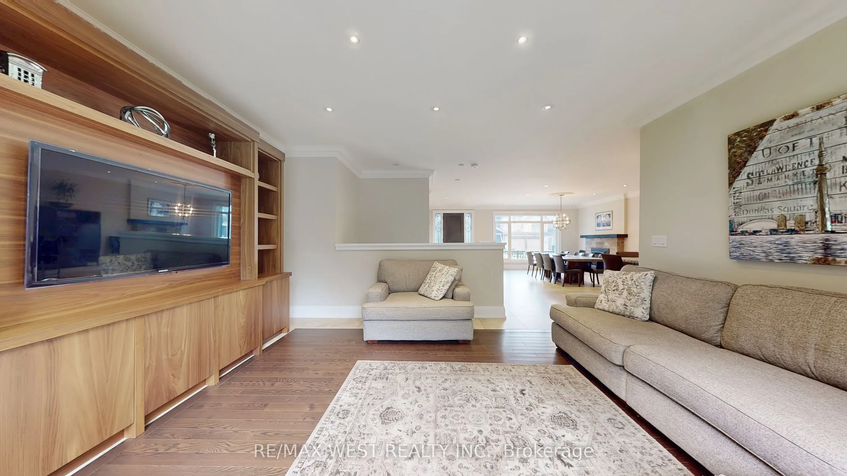 30 Goodman Crescent