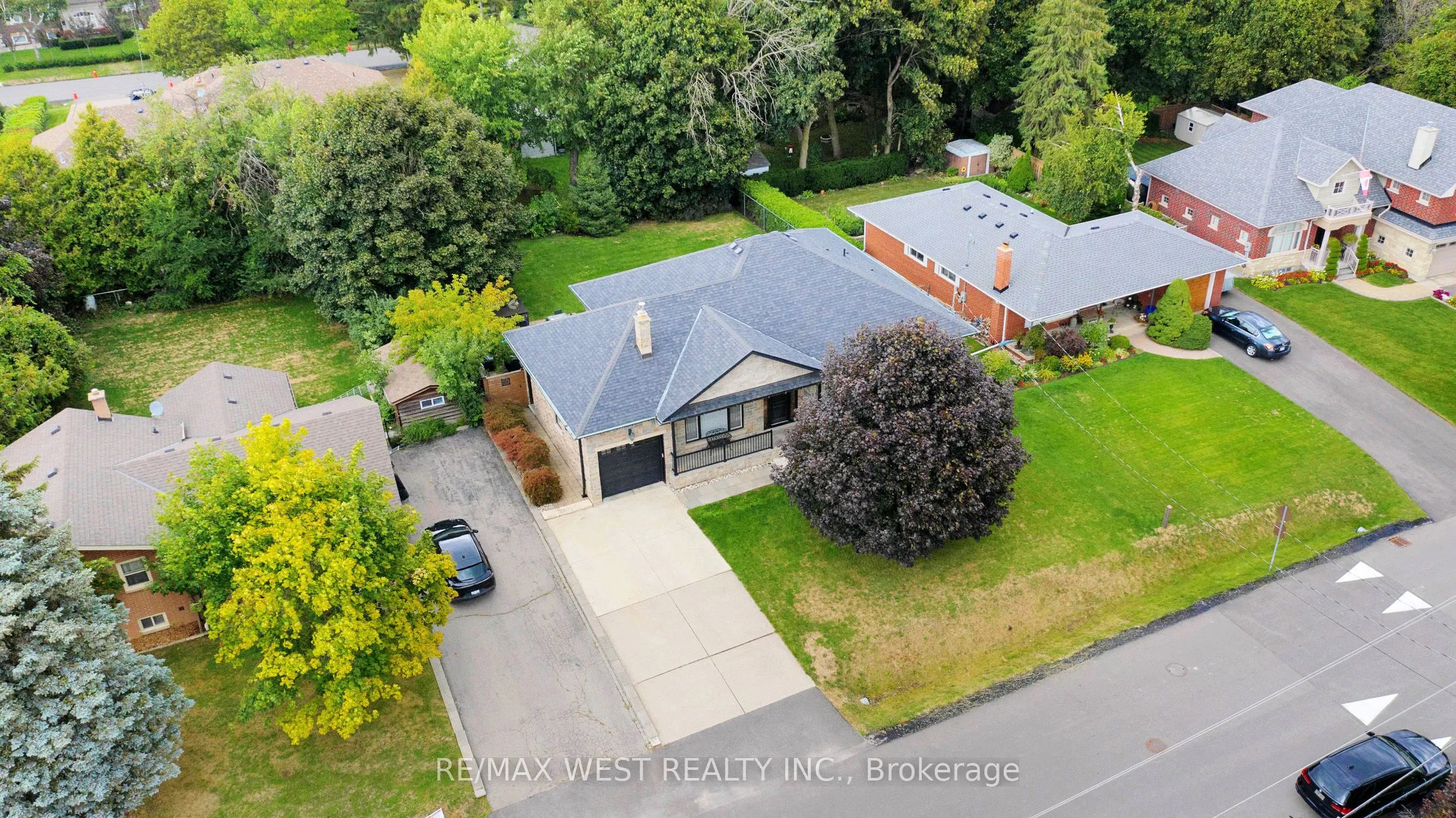 30 Goodman Crescent