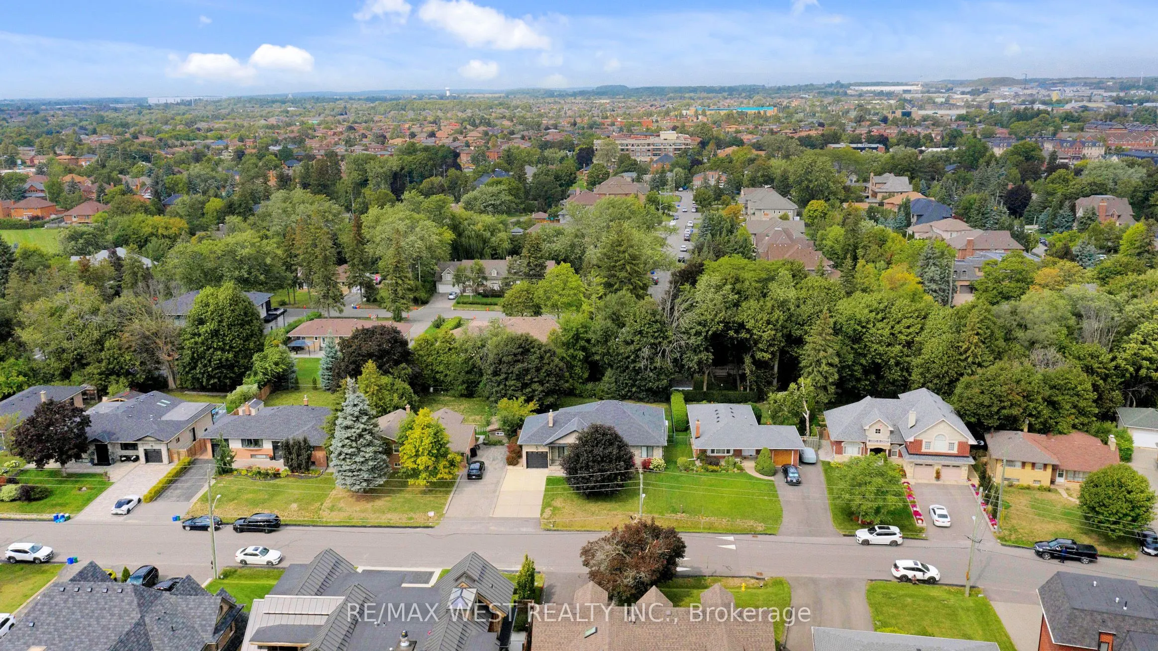 30 Goodman Crescent