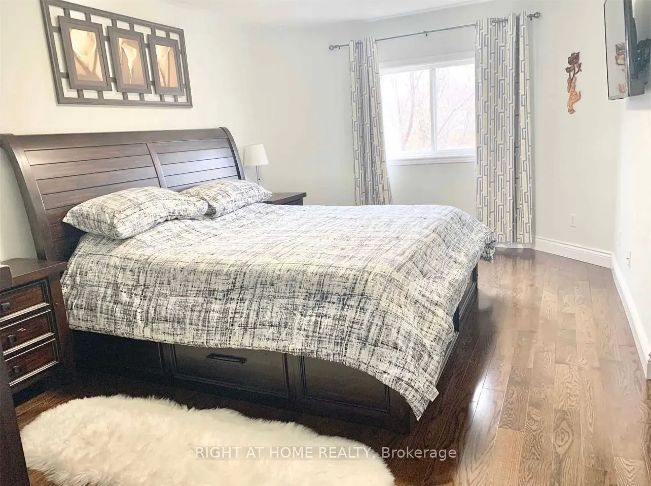 190 Sylwood Crescent