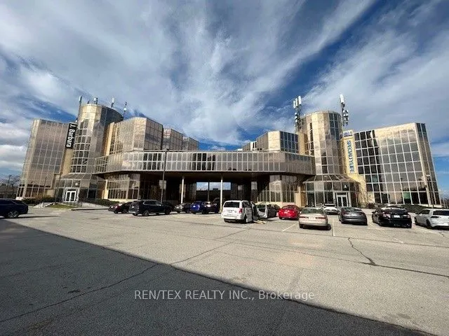 8000 Jane Street, #101-104