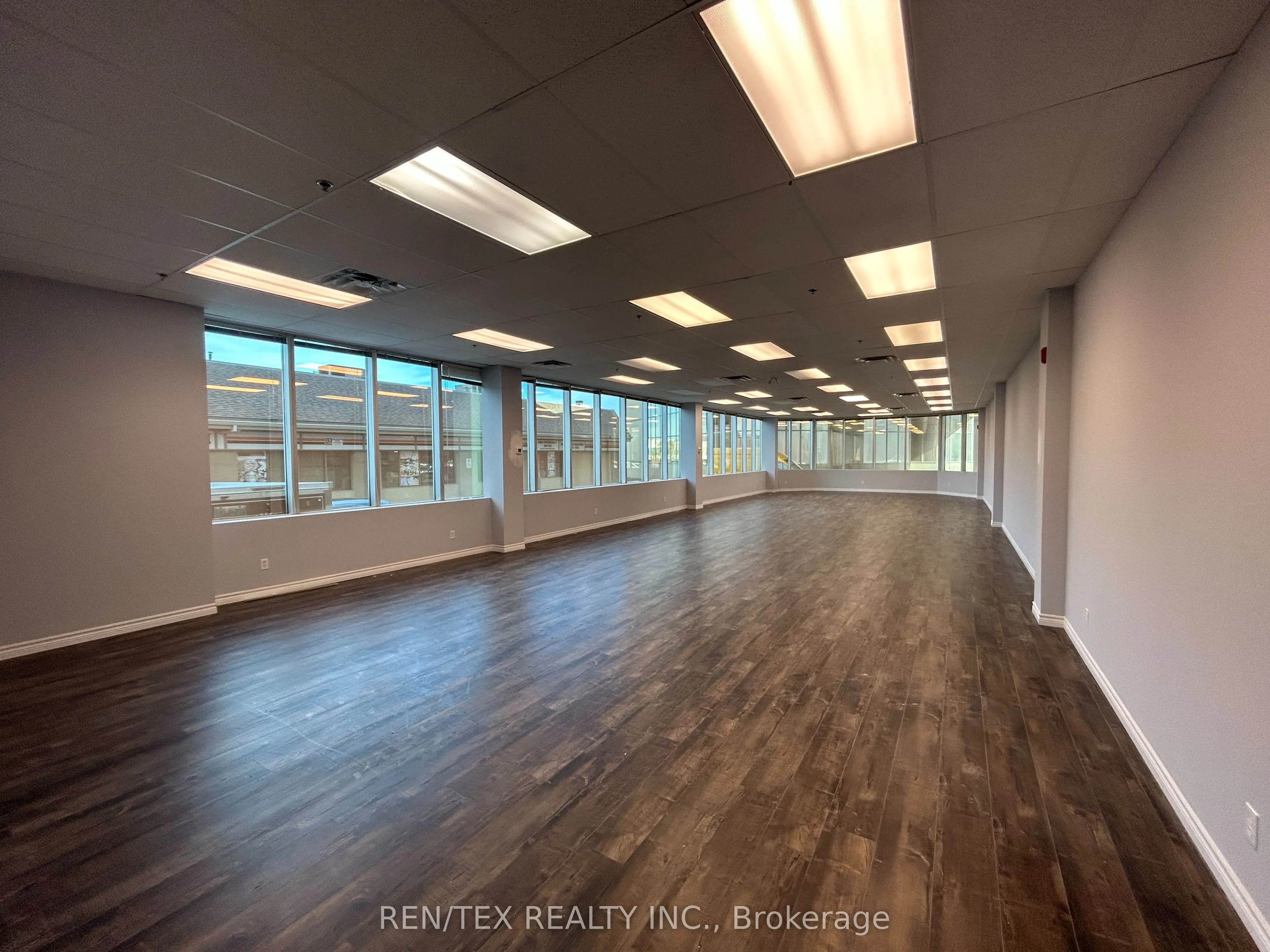 8000 Jane Street, #101-104