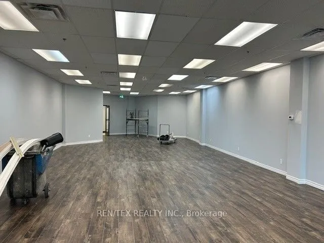 8000 Jane Street, #101-104