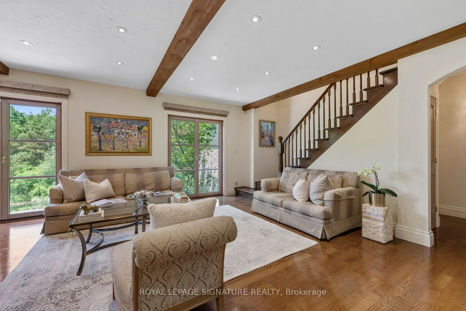 30 Kingswood Drive