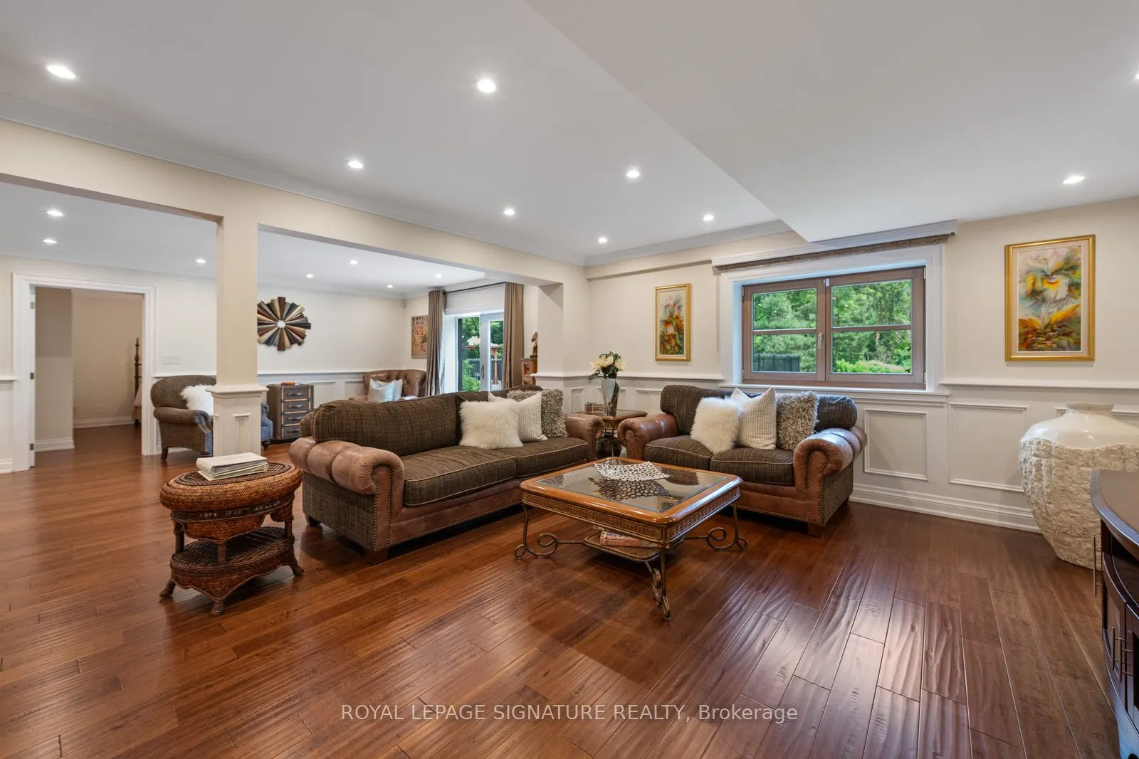 30 Kingswood Drive