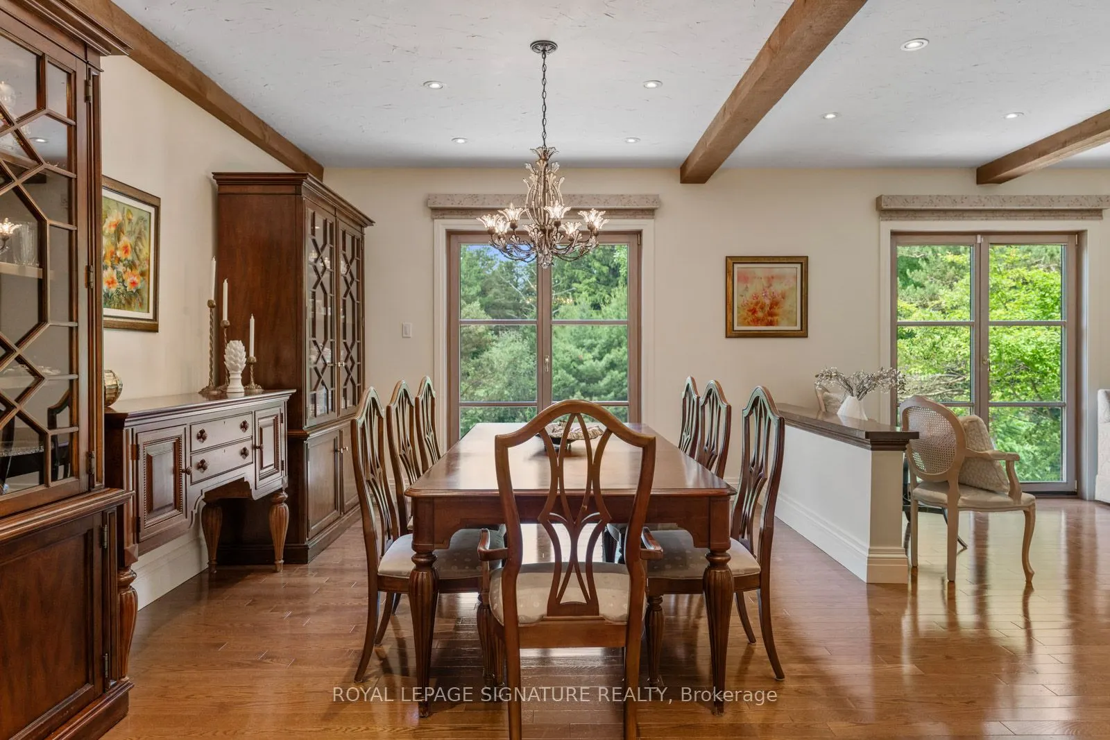 30 Kingswood Drive