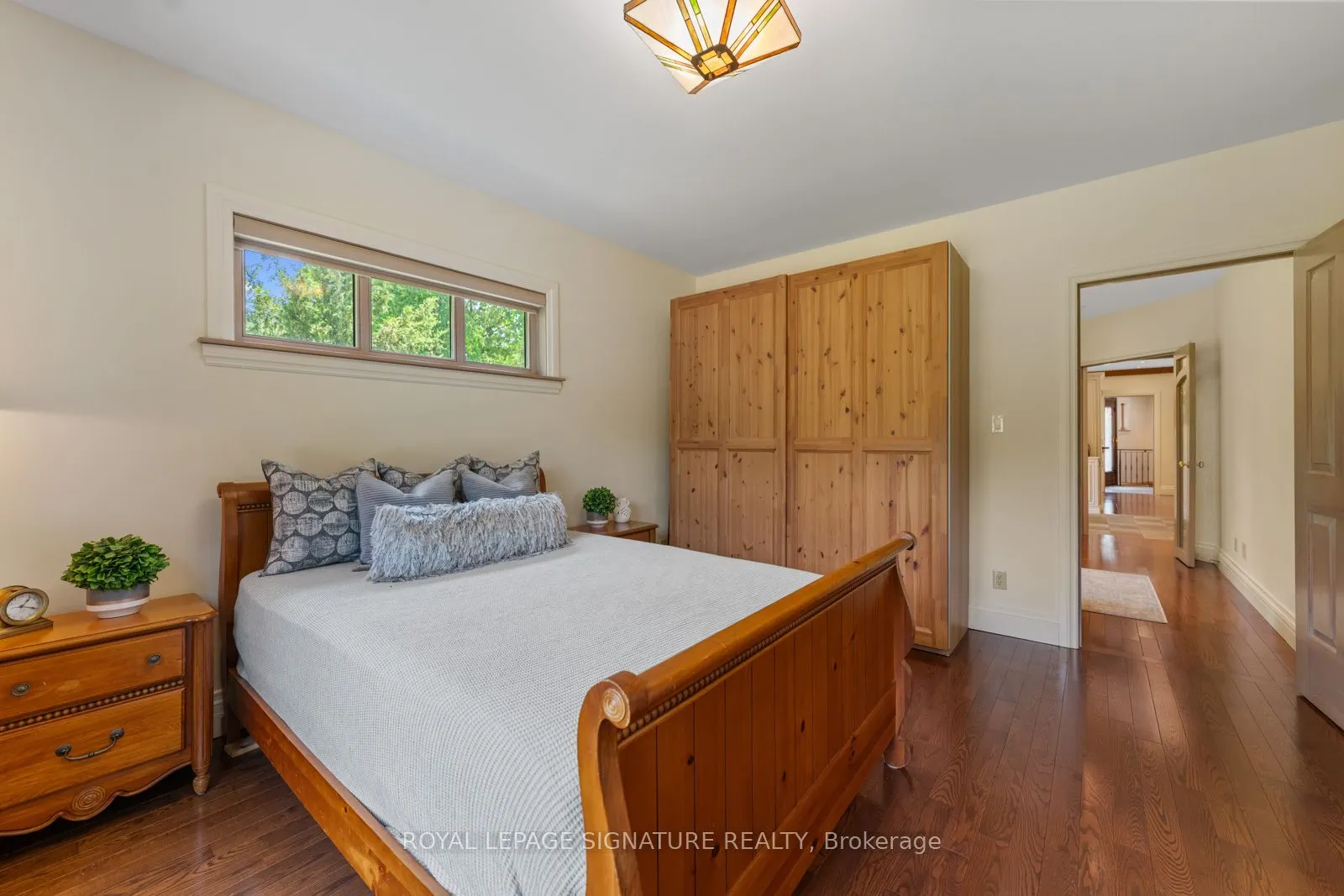 30 Kingswood Drive