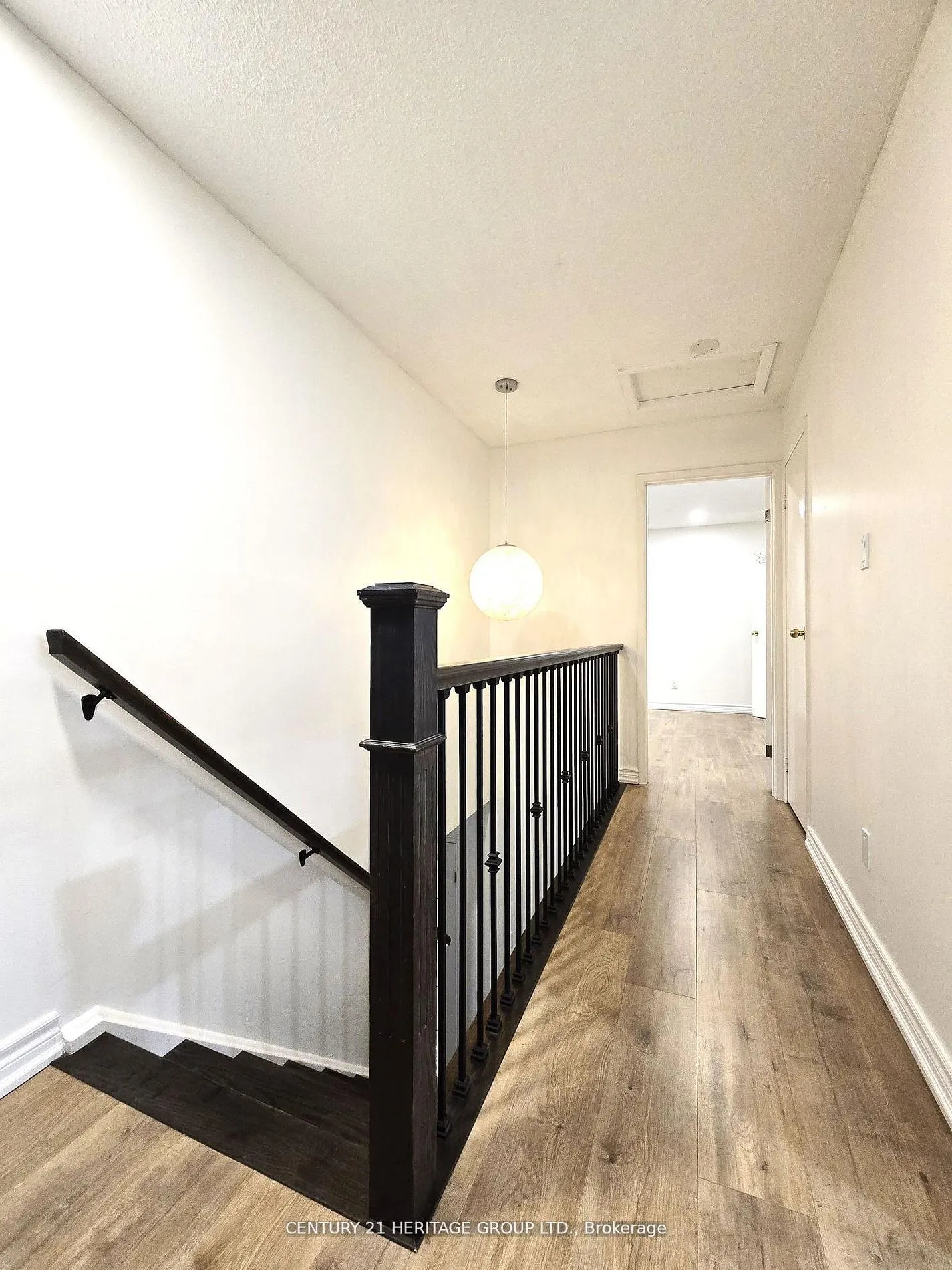 897 Caldwell Street