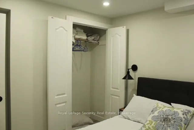 77 Casabel Drive, #BASEMENT