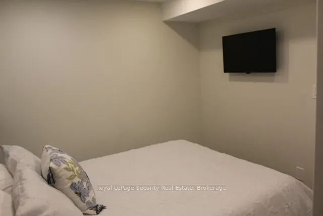 77 Casabel Drive, #BASEMENT
