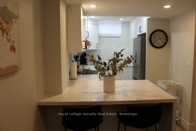 77 Casabel Drive, #BASEMENT