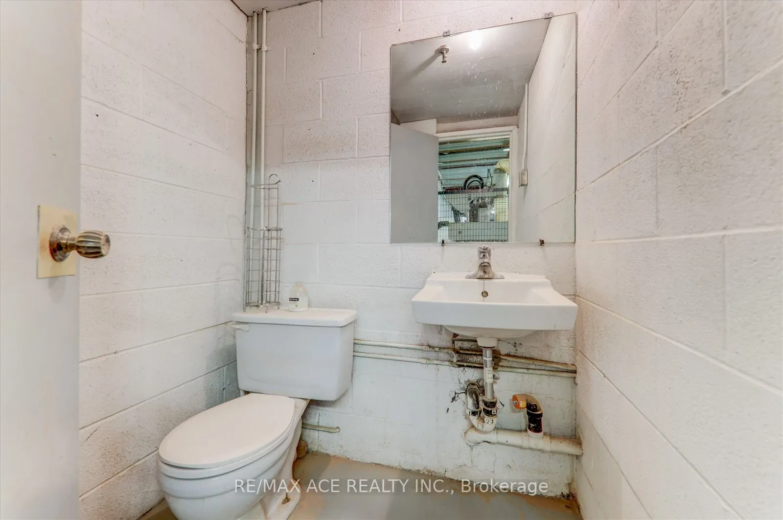 300 Don Park Road, #19, 20