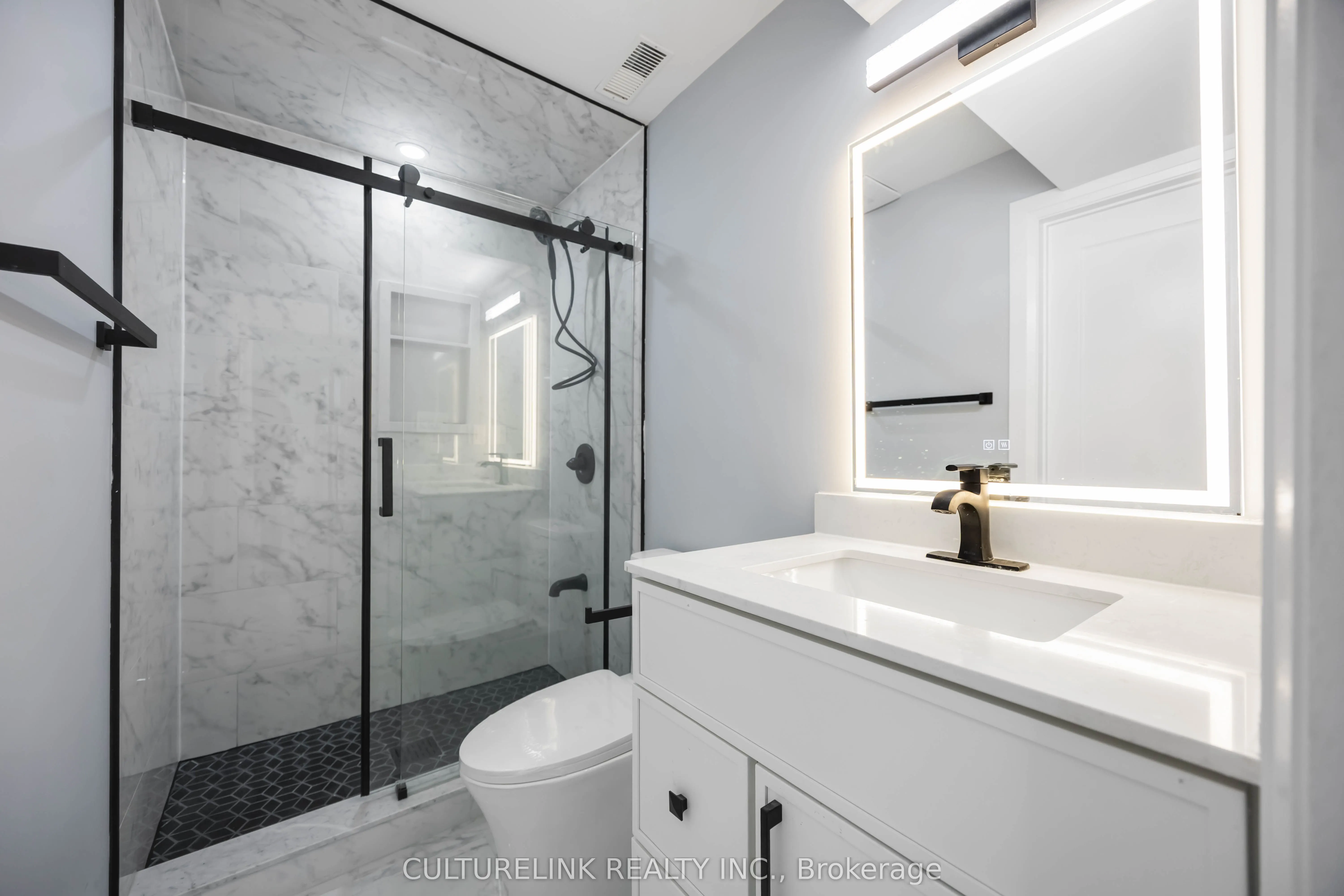358 Cornell Centre Boulevard, #Basement