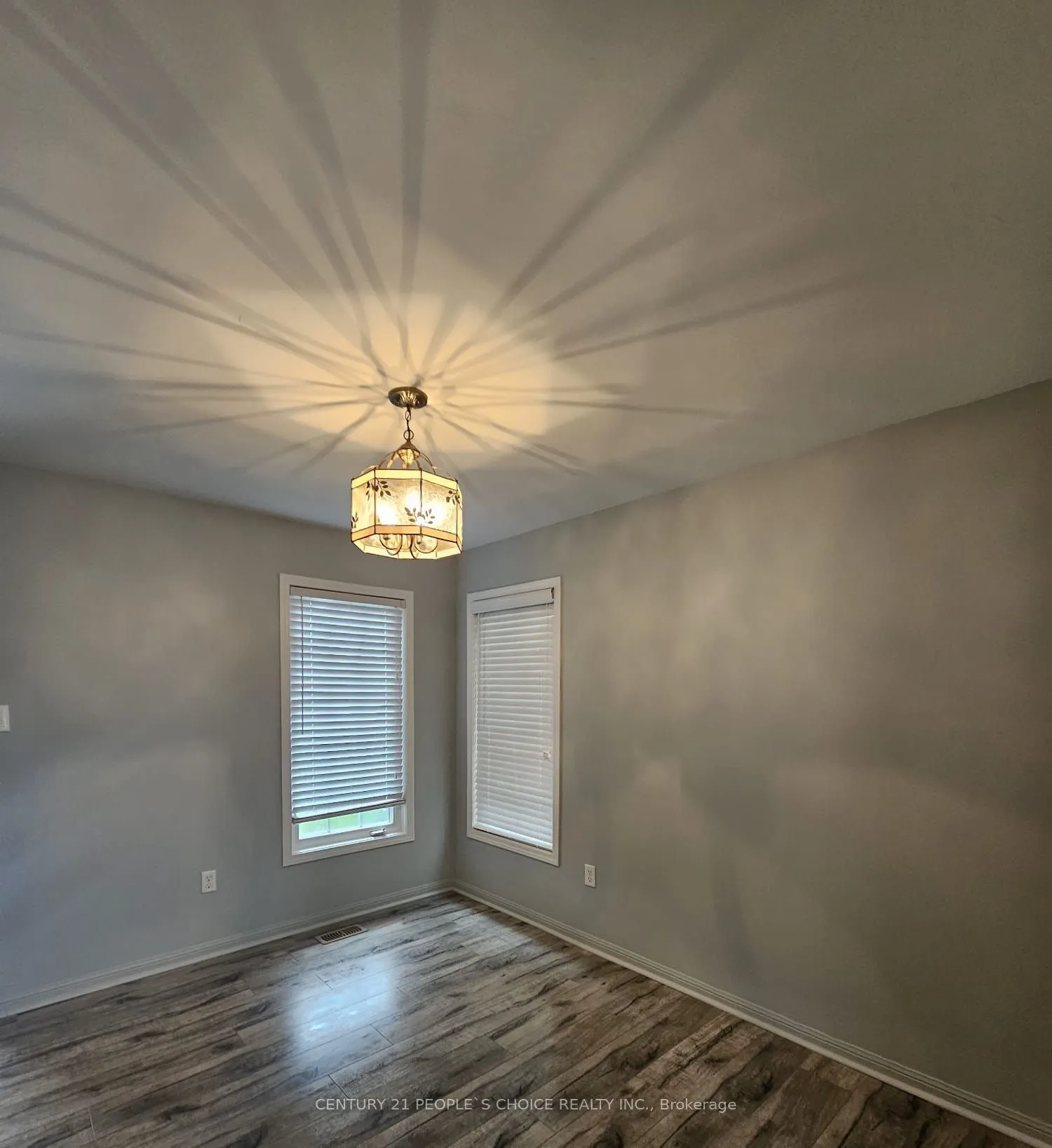 24 John W Taylor Avenue