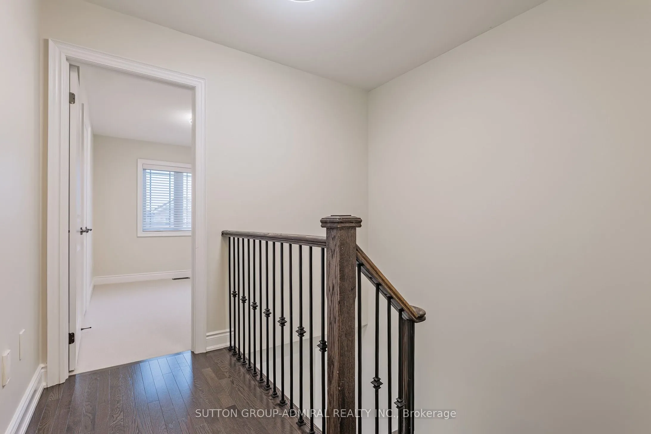 123 Arnold Crescent