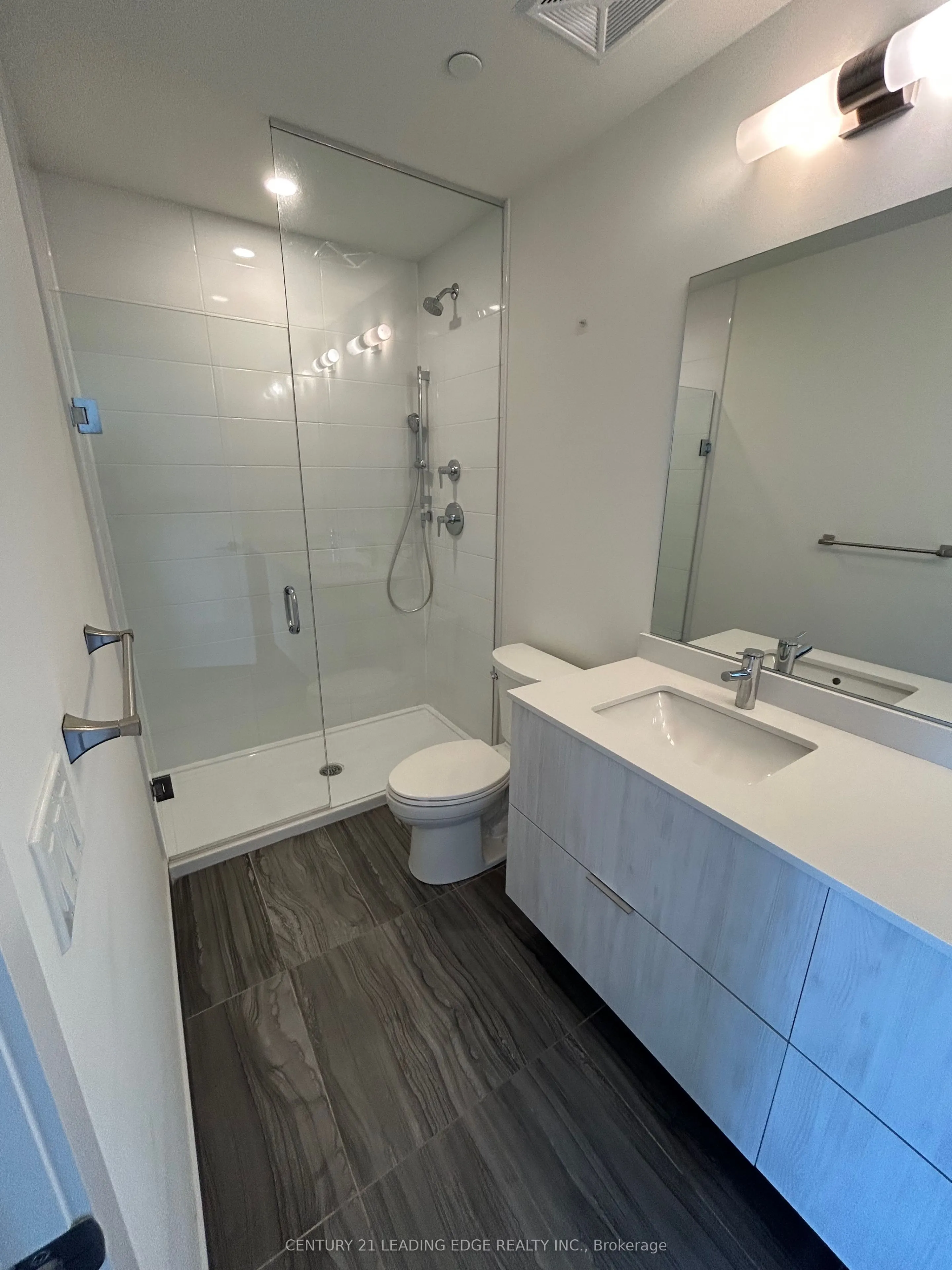 2 David Eyer Road, #529