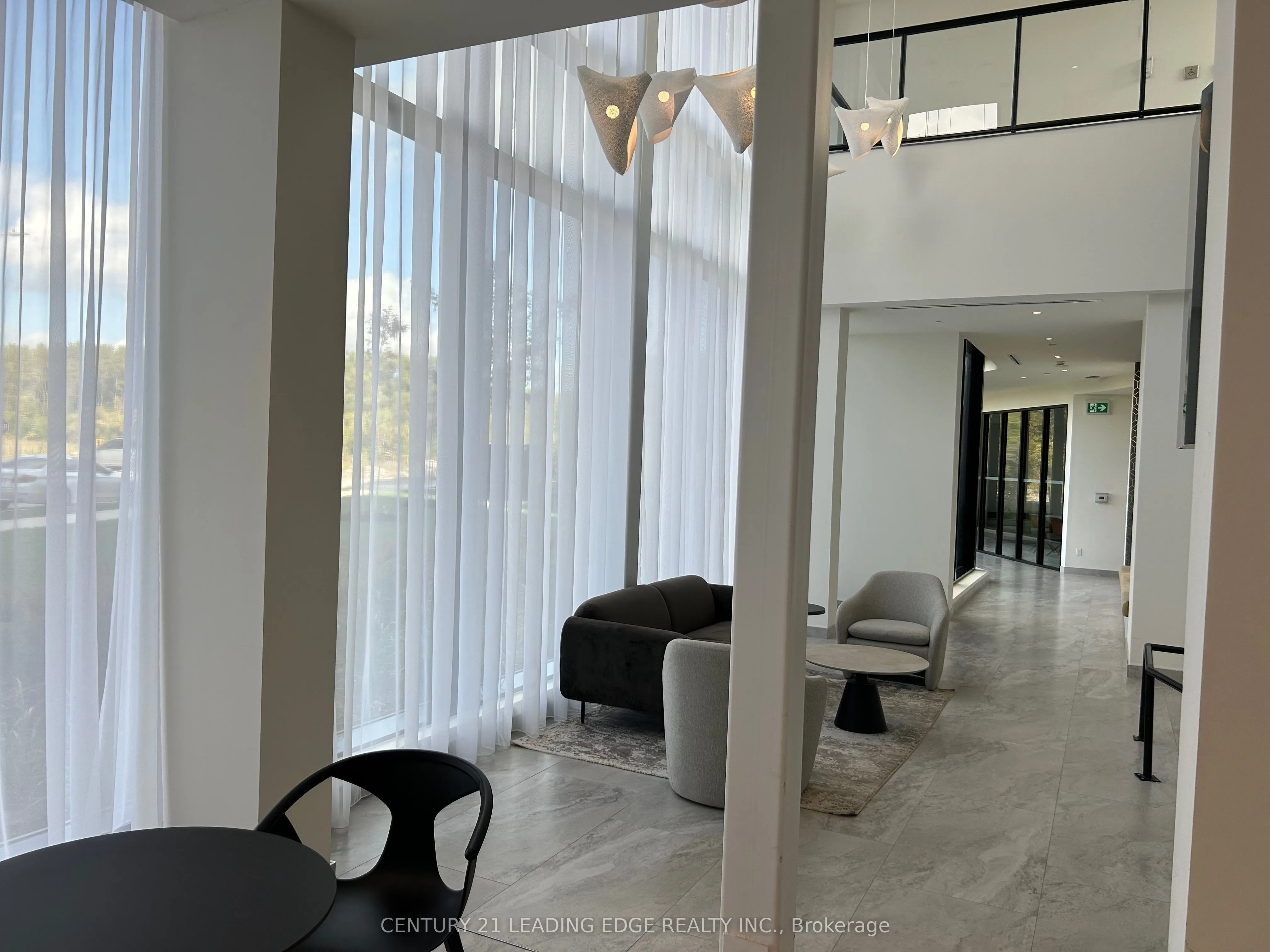 2 David Eyer Road, #529