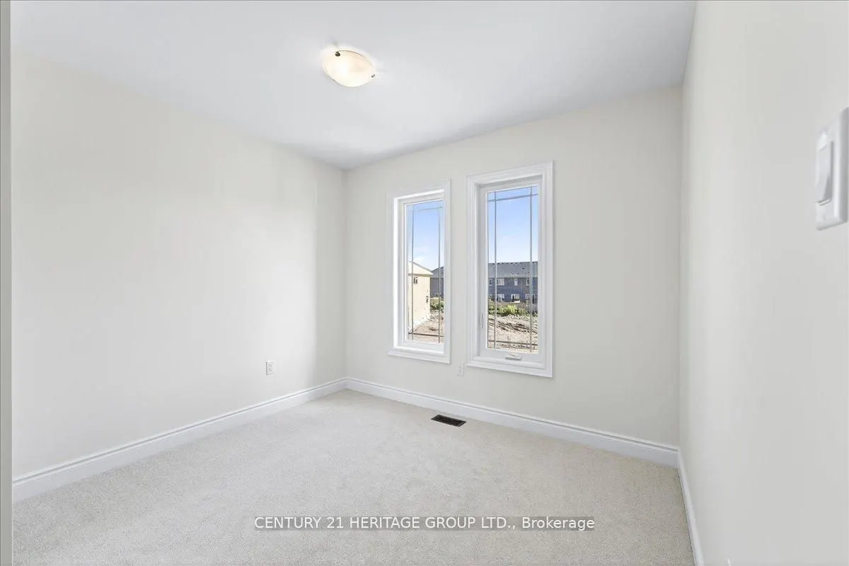 6 Elgin Court