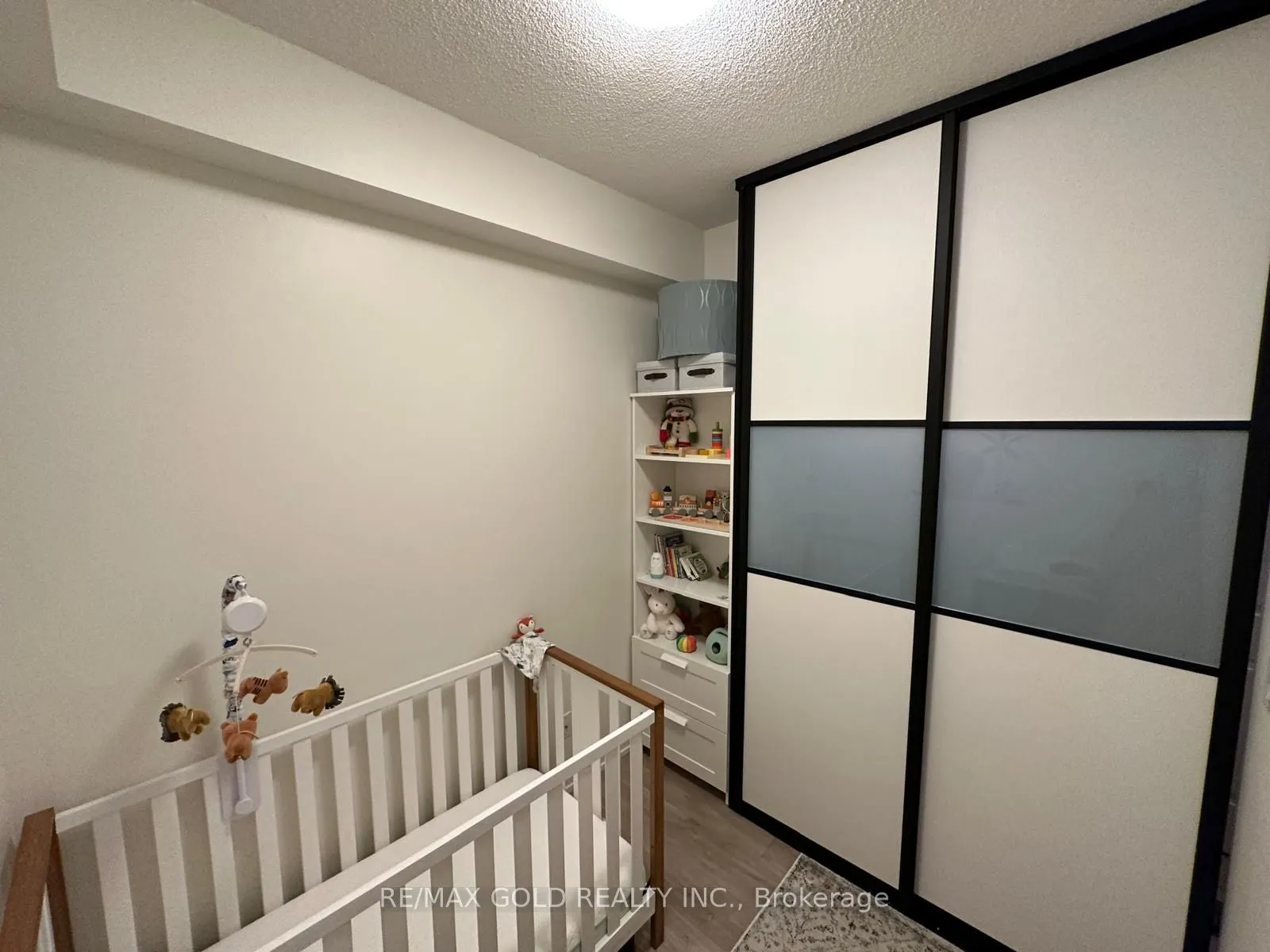 3600 Highway 7 Road, #2306