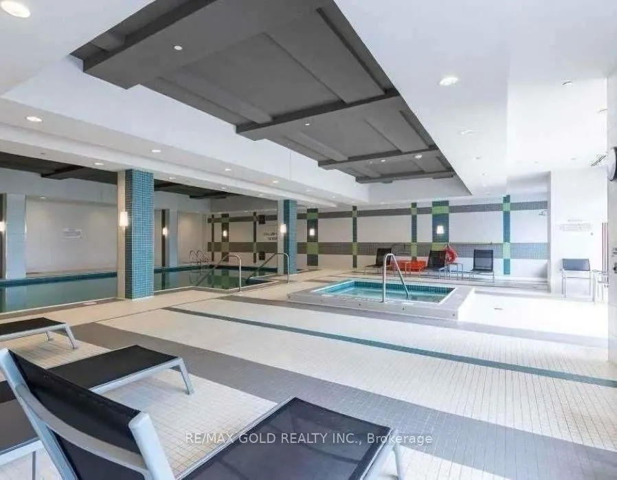 3600 Highway 7 Road, #2306