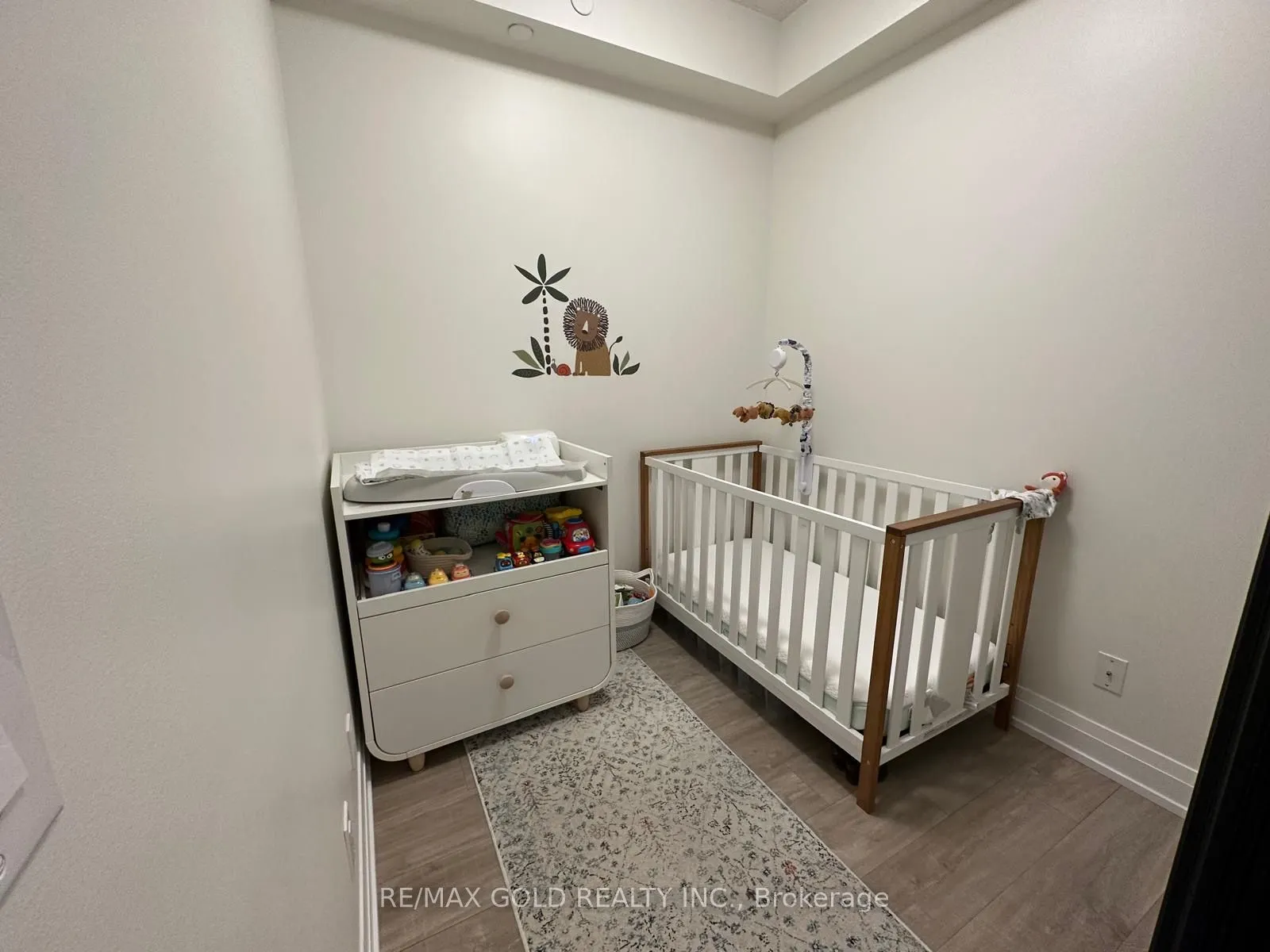 3600 Highway 7 Road, #2306