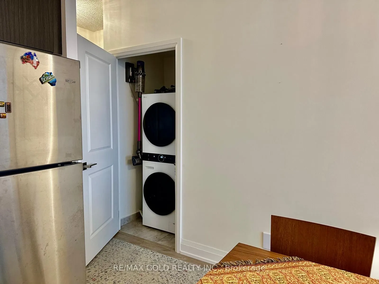 3600 Highway 7 Road, #2306