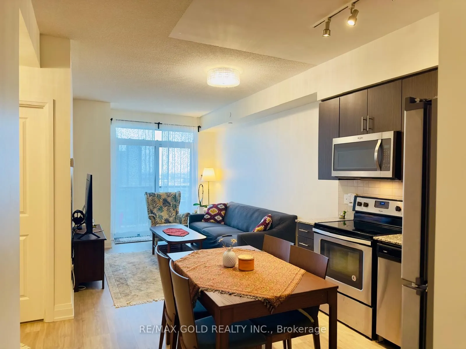 3600 Highway 7 Road, #2306