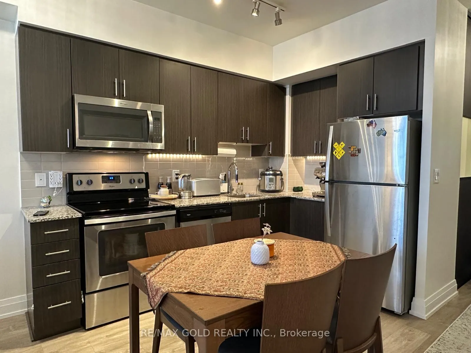 3600 Highway 7 Road, #2306