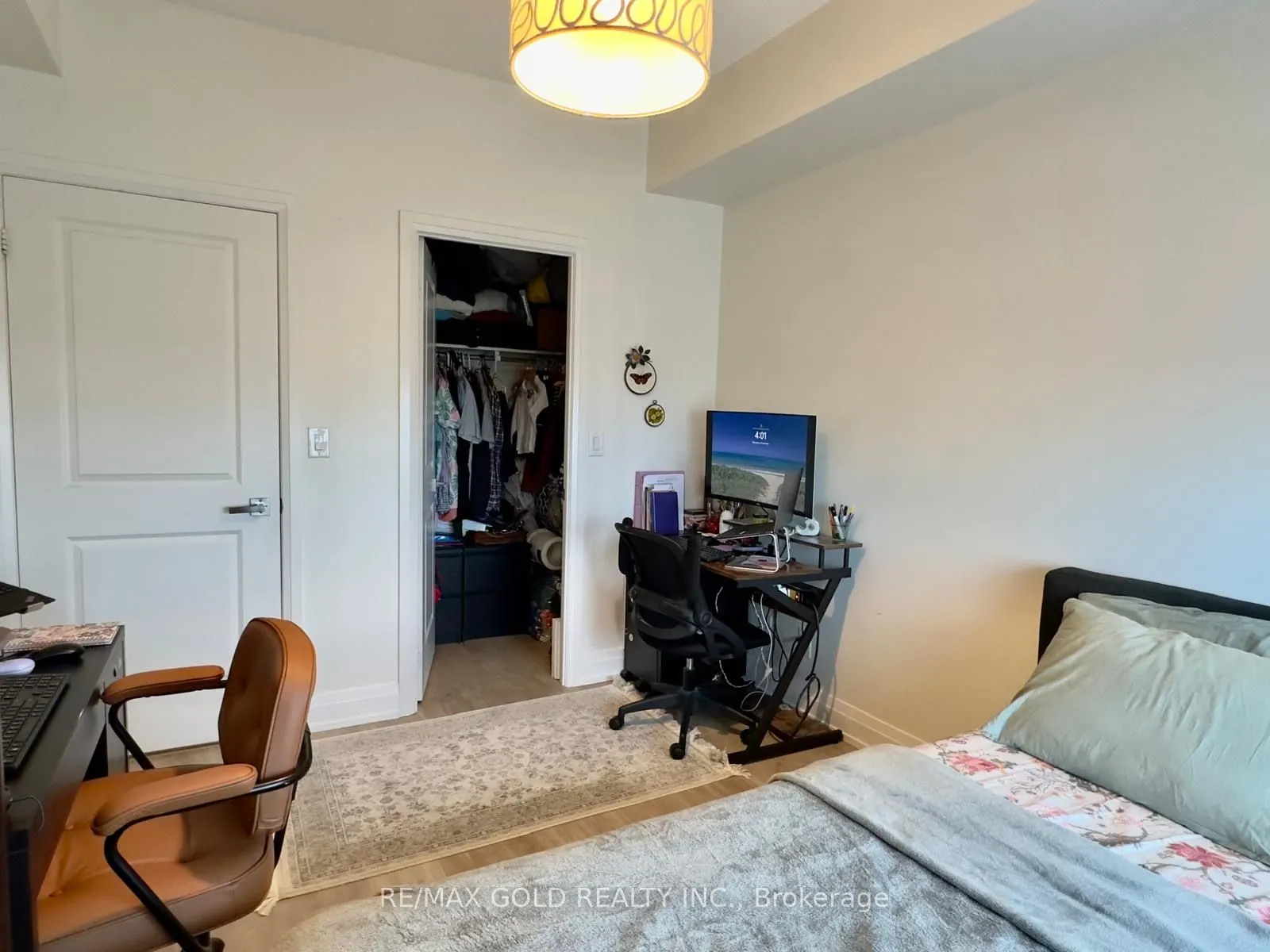 3600 Highway 7 Road, #2306