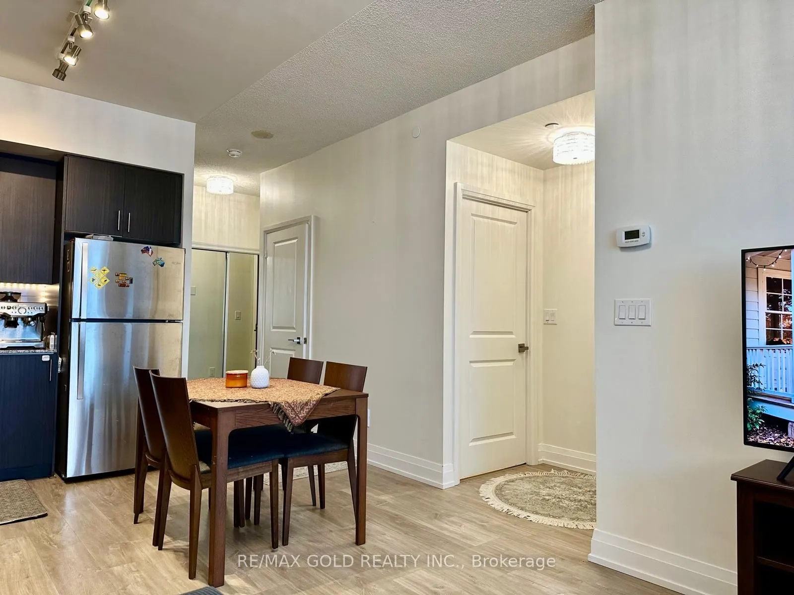 3600 Highway 7 Road, #2306
