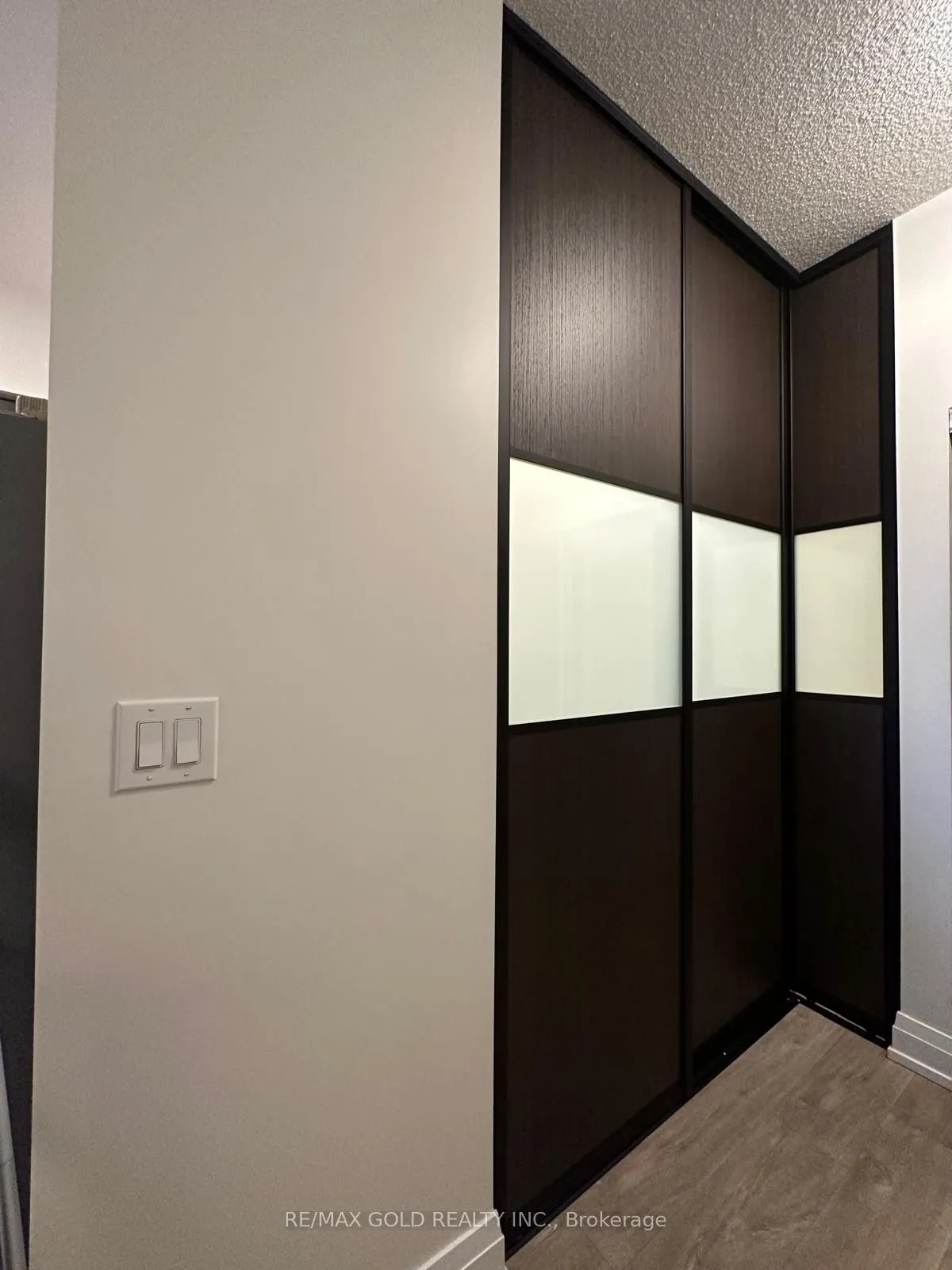 3600 Highway 7 Road, #2306