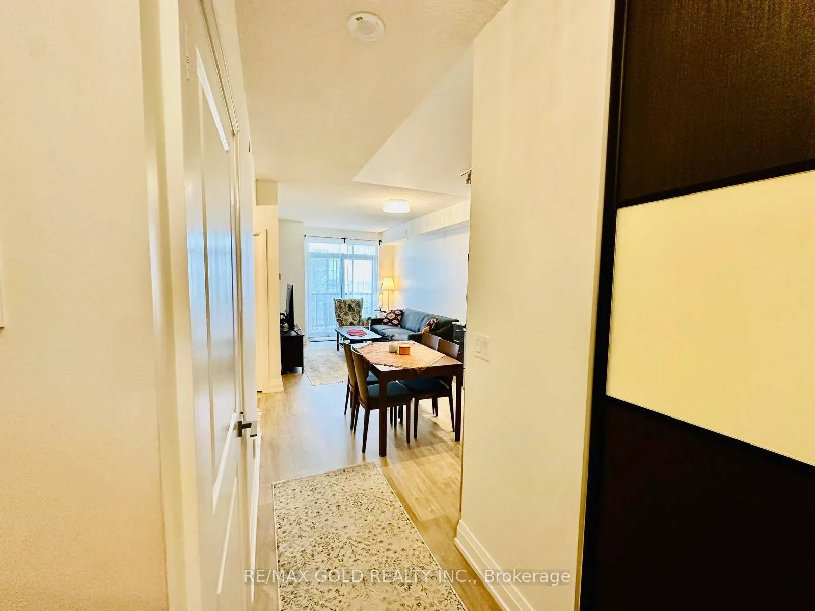 3600 Highway 7 Road, #2306