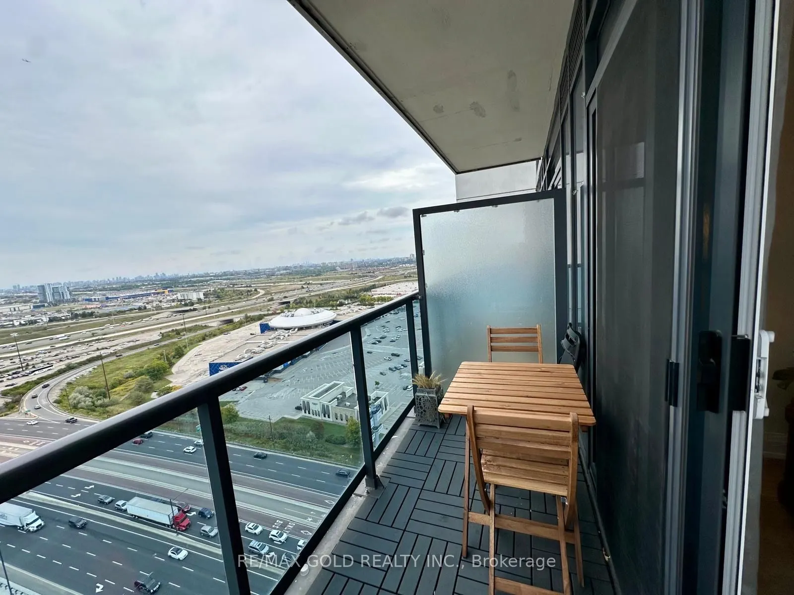 3600 Highway 7 Road, #2306