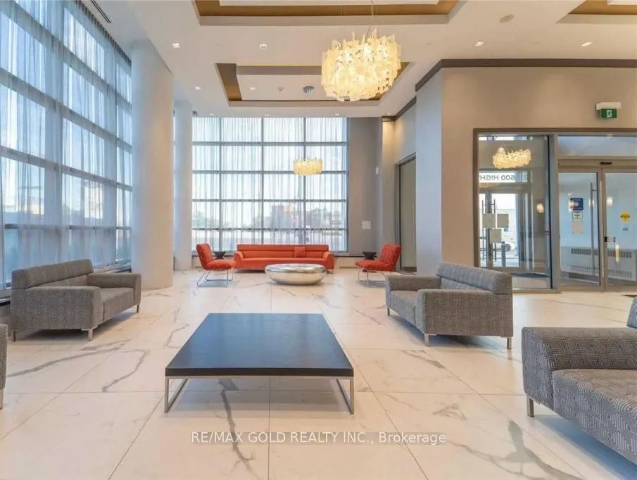 3600 Highway 7 Road, #2306