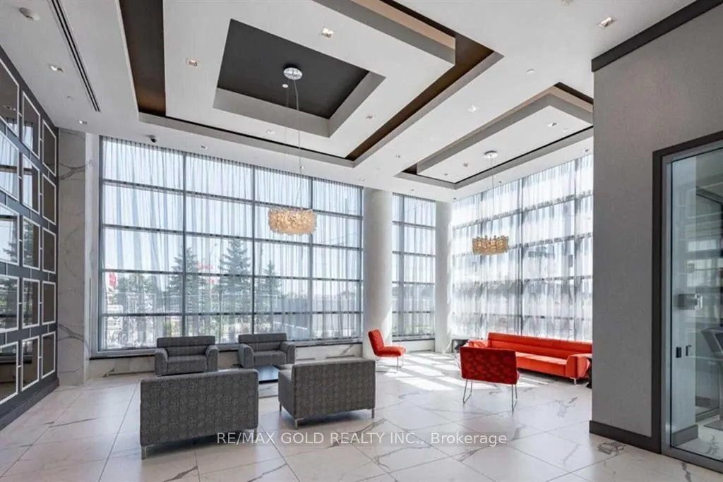 3600 Highway 7 Road, #2306