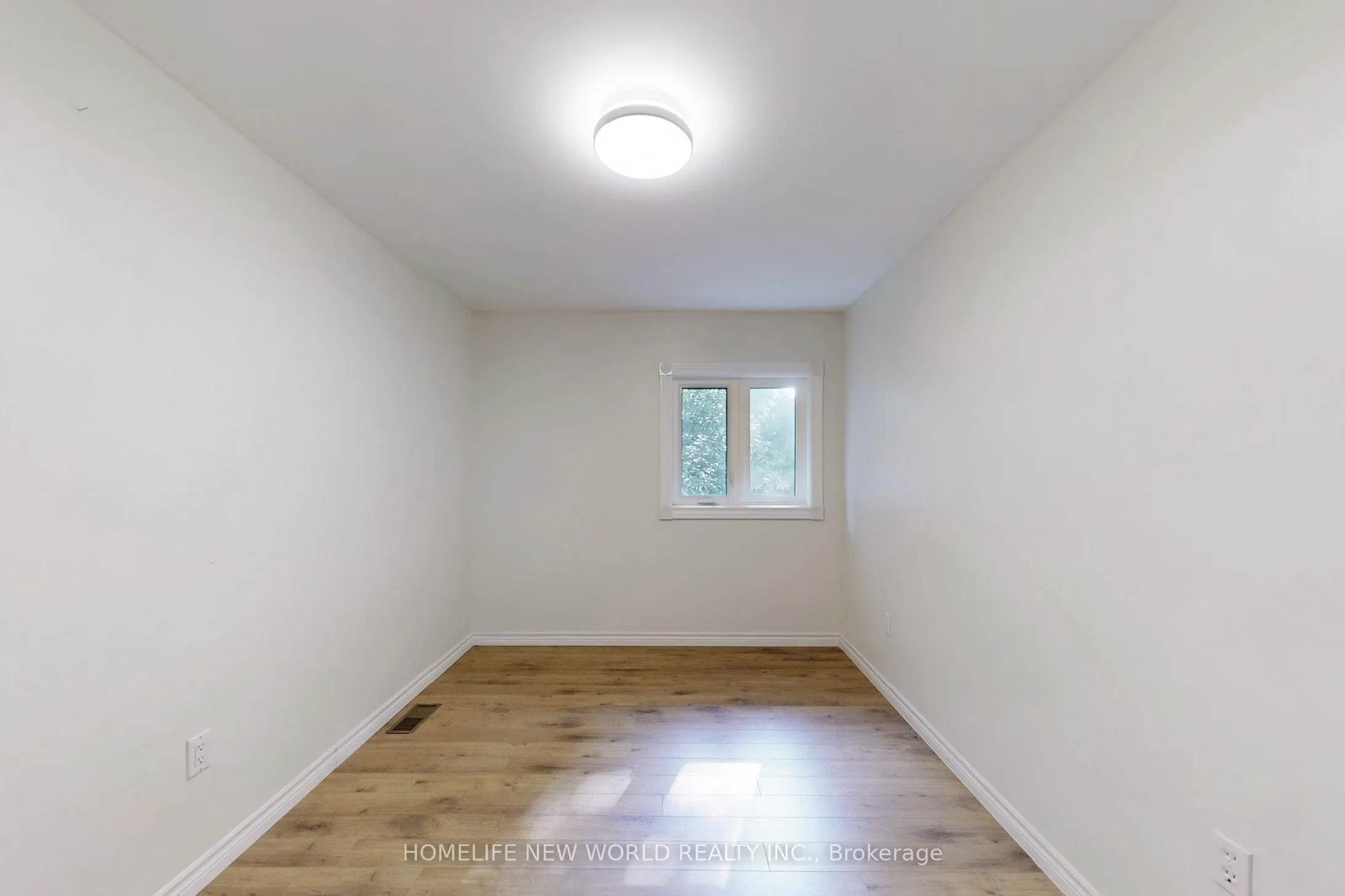 66 Farr Avenue
