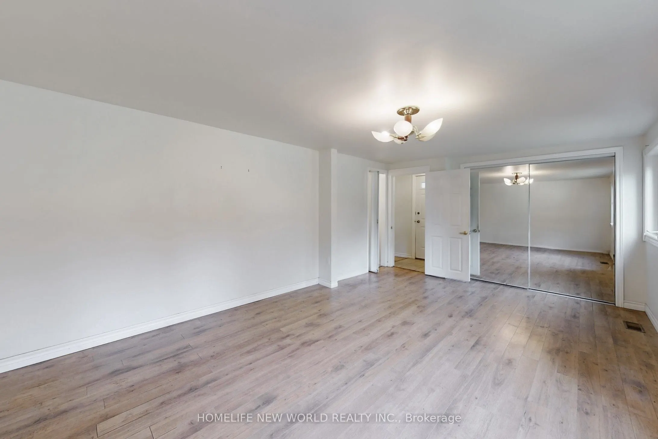 66 Farr Avenue