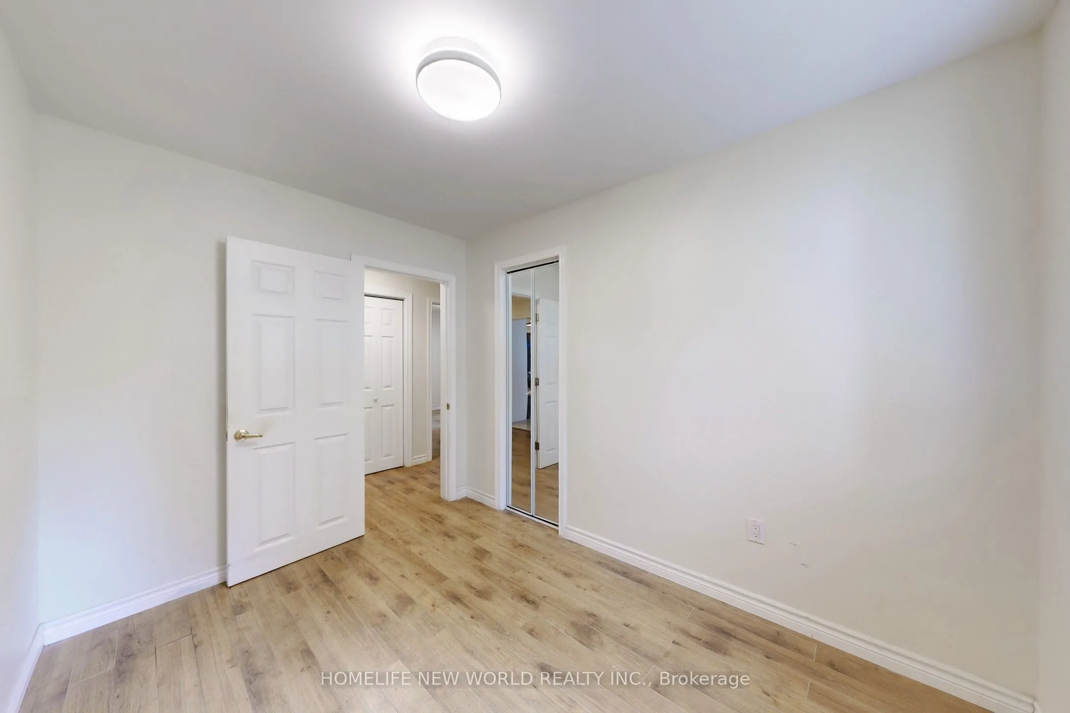 66 Farr Avenue