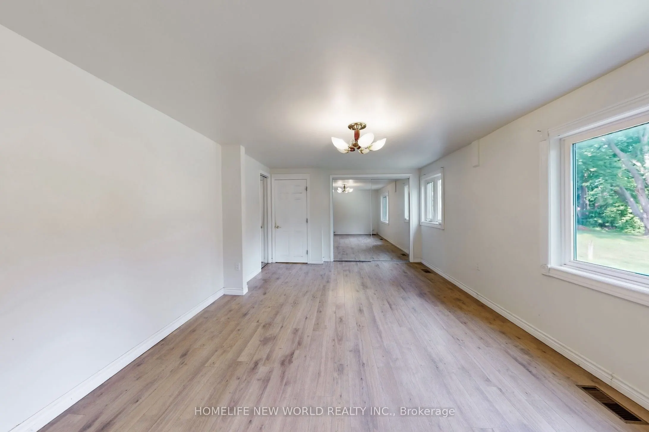 66 Farr Avenue
