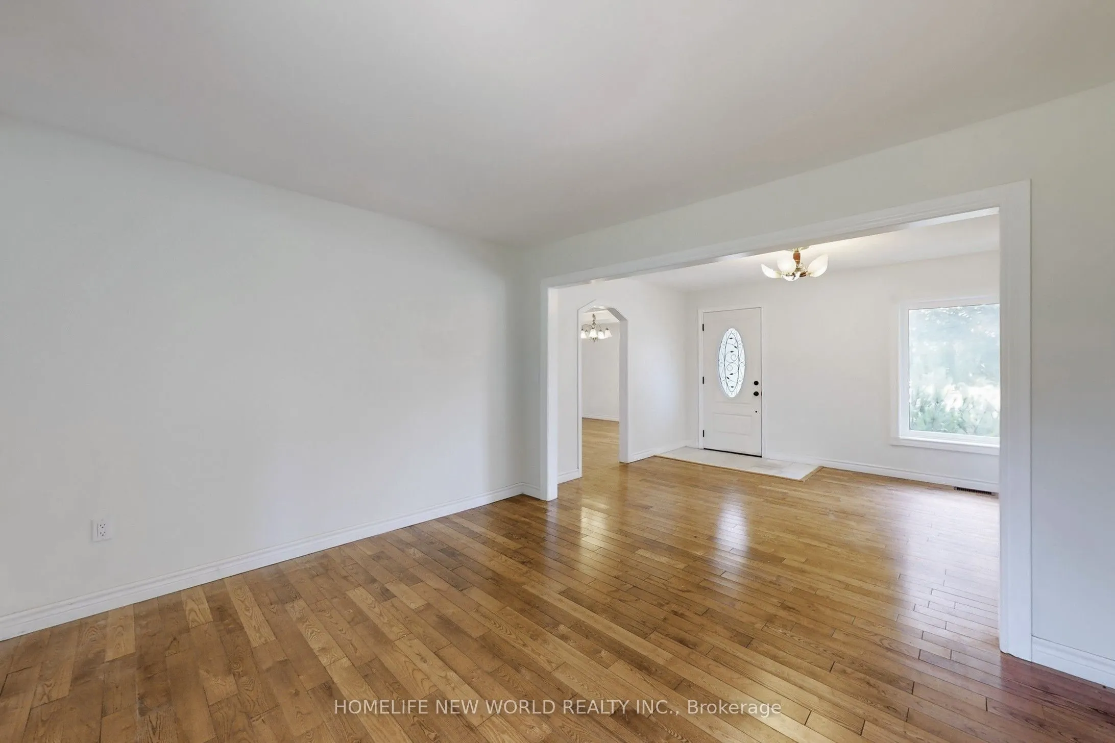 66 Farr Avenue