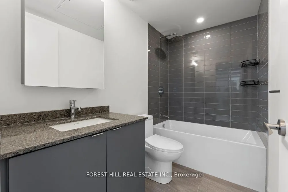 3 Rosewater Street, #903W