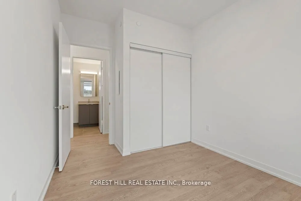 3 Rosewater Street, #903W