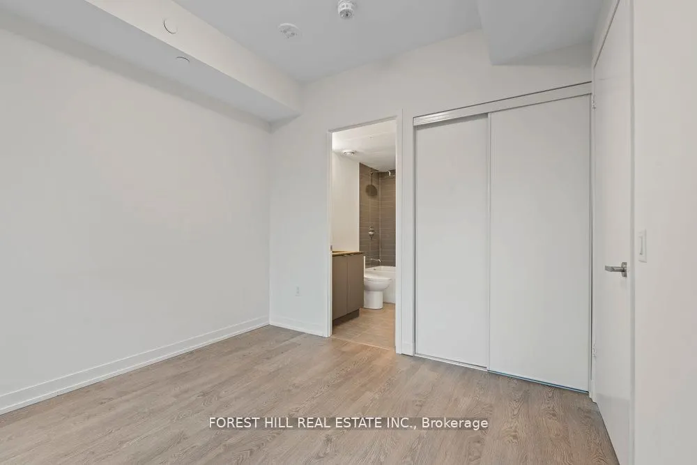 3 Rosewater Street, #903W